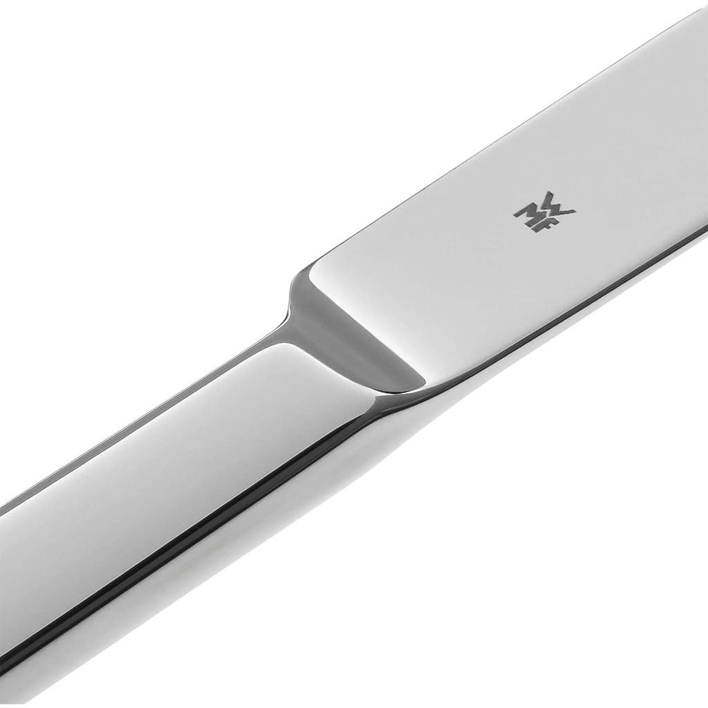 Bộ dao dĩa WMF Philadelphia 60 món, Set dao dĩa inox sang trọng, chính hãng Đức, Gia Dụng Mộc Dương