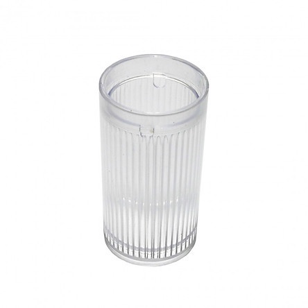 Ảo Thuật Cốc Sữa Tự Cạn Cỡ Nhỏ, Đạo Cụ Diễn Đường Phố, Đồ Chơi Sáng Tạo, Thông Minh, Trí Tuệ Dành Cho Bé