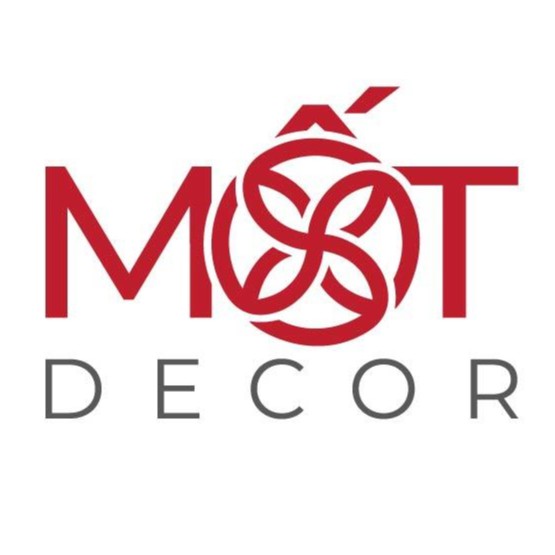 MỐT Decor - Chăn Drap Gối
