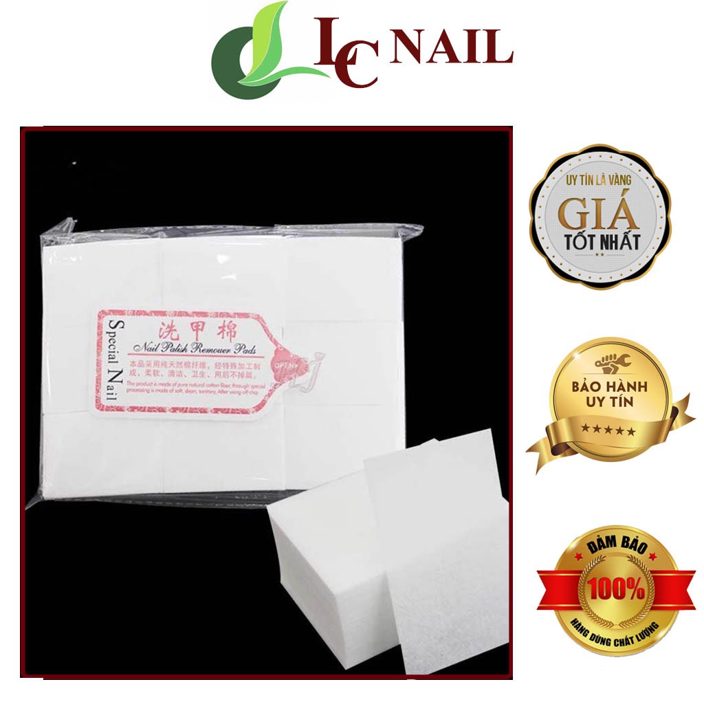 Giấy lau gel , Giấy chùi gel loại cứng