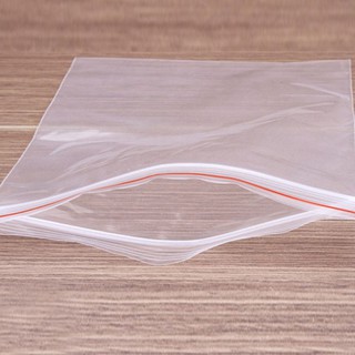 1Kg TÚI ZIP