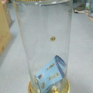 BÌNH RƯỢU PH 16.8L
