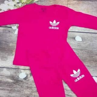 Sét bộ dài combo 5bo 195k