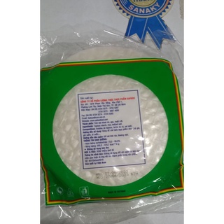 Bánh SAFOCO 16cm và 22cm .