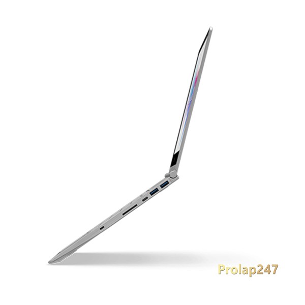 MSI PS42 8RB 234VN i5-8250U 8GB SSD 256GB 14"FHD GeForce® MX150 | BigBuy360 - bigbuy360.vn