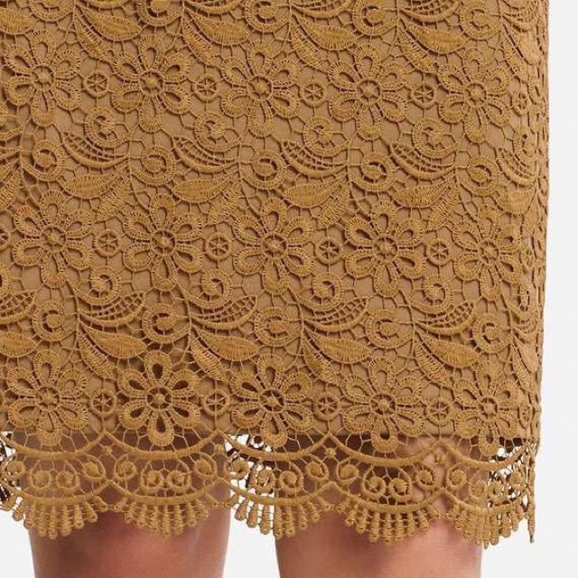 Váy ren có sẵn | BigBuy360 - bigbuy360.vn