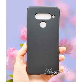 Ốp lưng cho lg v50/v40/g8/g8x/v50s