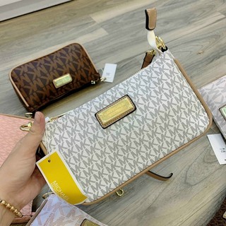 Túi MK thuyền 2 dây