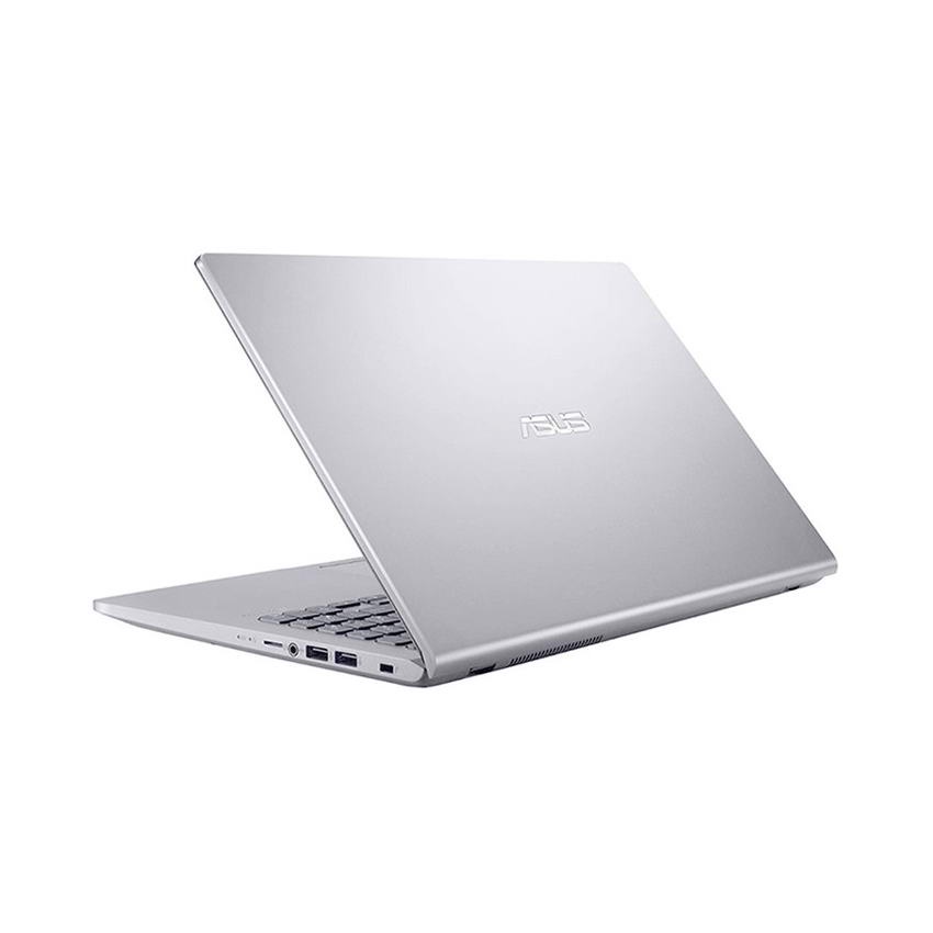 Laptop Asus X515EP-EJ405W (i5 1135G7/8GB RAM/512GB SSD/15.6 FHD/MX330 2GB/Win 11/Bạc)