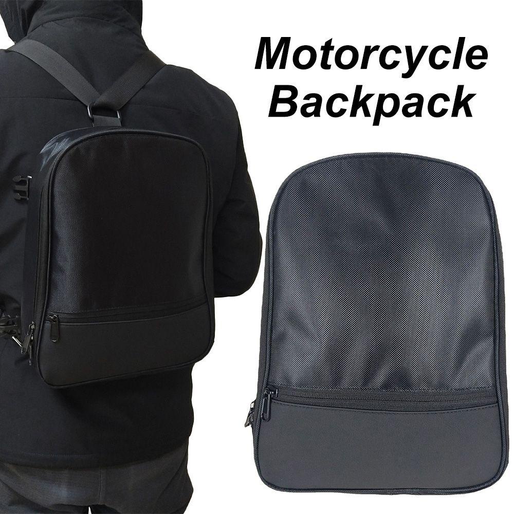 MAG Túi Đựng Đồ Chất Lượng Cao Tiện Dụng Khi Đi Xe Đạp