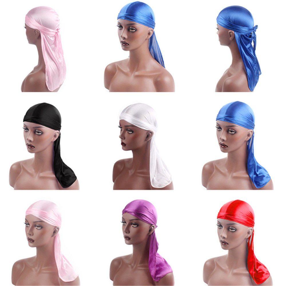 Mũ Trùm Đầu Kiêm Khăn Bandana