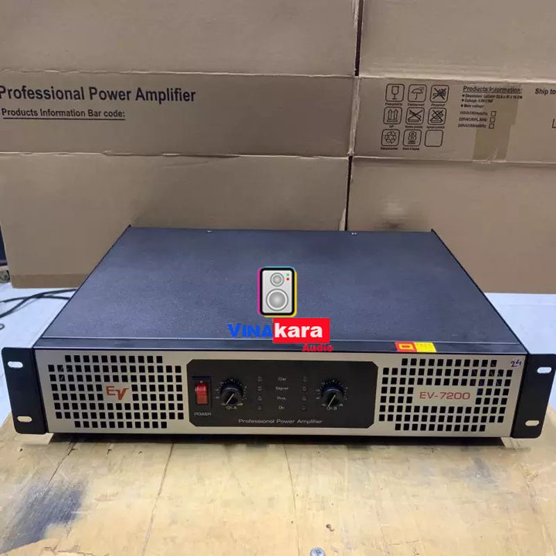 Combo Loa Kéo Điện Công Suất Lớn 4 tấc đôi ADX 5000 PRO - Tặng kèm đầy đủ phụ kiện như hình