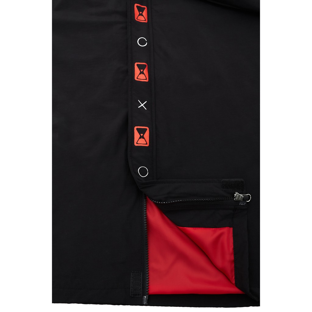 ÁO KHOÁC VSC JACKET [STREETWEAR / ÁO KHOÁC] | BigBuy360 - bigbuy360.vn