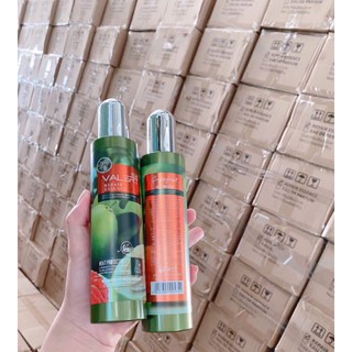 Xịt dưỡng tóc tinh dầu bưởi