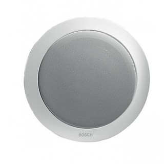 Loa Bosch LHM0606/10