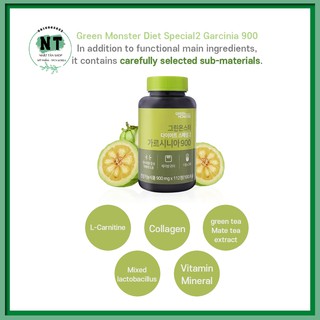 Trà xanh Green tea