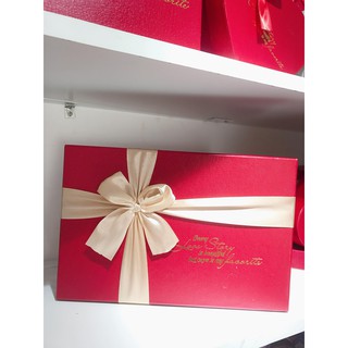 Hộp đựng quà 75k-Hộp đựng siêu to khổng lồ