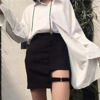 Chân váy hot, chân váy khoen , chân váy teen, chân váy bút chì - ngocmy10x
