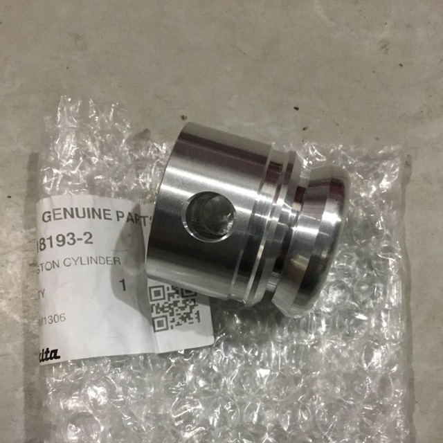 Pít tông máy đục mkt HM1306