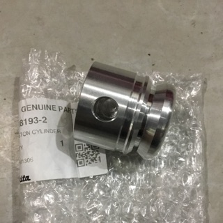 Pít tông máy đục mkt HM1306