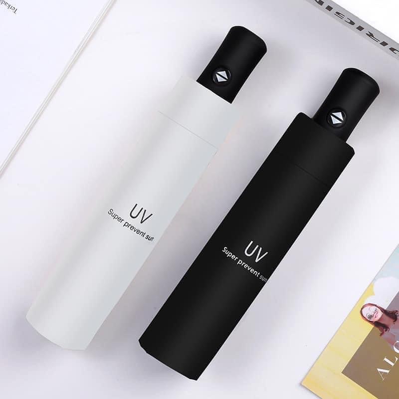 Ô che nắng chống tia UV hàng nội địa Trung