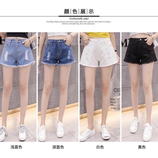 Combo Bộ cotton micky
