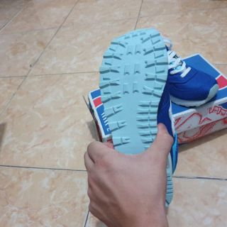 giày thể thao lẻ size 37 fullbox hàng new