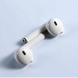 Tai nghe Bluetooth Earpods i7s