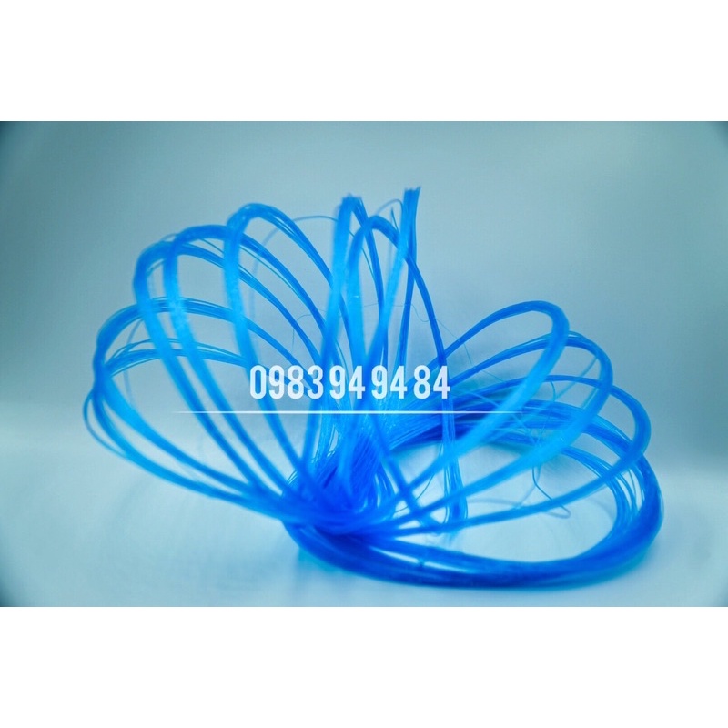 1 Khoanh Lẽ Dây Cước Mịn