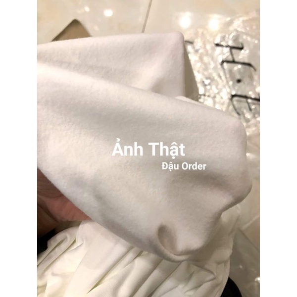 ÁO THUN GIỮ NHIỆT NỮ