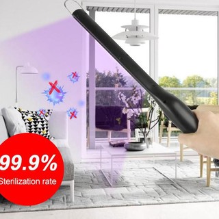 Máy Khử Trùng Bằng Tia Uvc Chất Lượng Cao