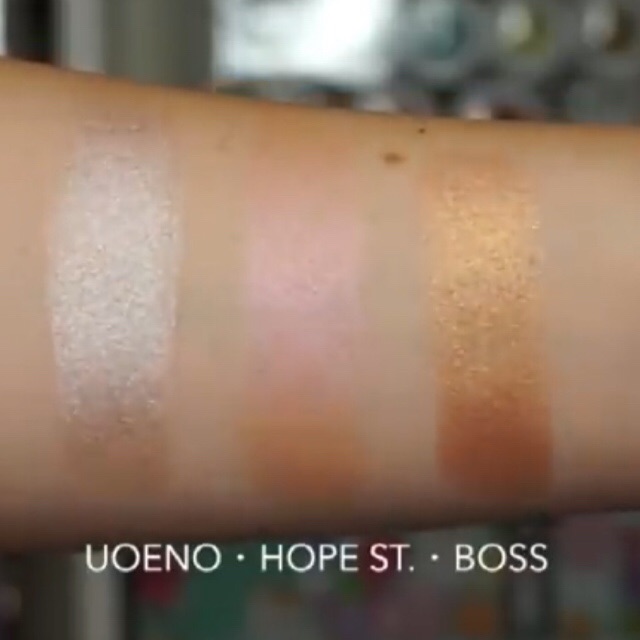 (hàng Mới Về) Phấn Bắt Sáng Colorpop Lite Stix | BigBuy360 - bigbuy360.vn