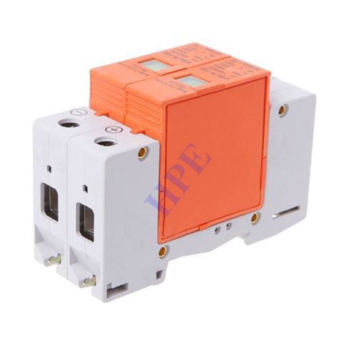 Thiết bị chống sét lan truyền DC 1000V