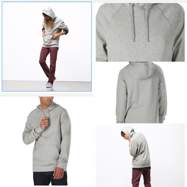 ⭐️Áo hoodie xuất xịn (Unisex) | BigBuy360 - bigbuy360.vn