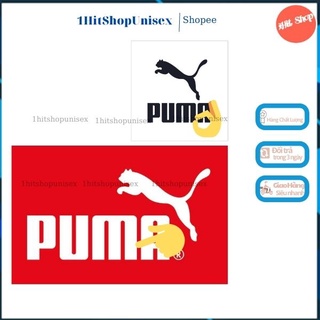 Miếng vá áo 🔥freeship🔥 logo ủi, hình ép nhiệt - logo