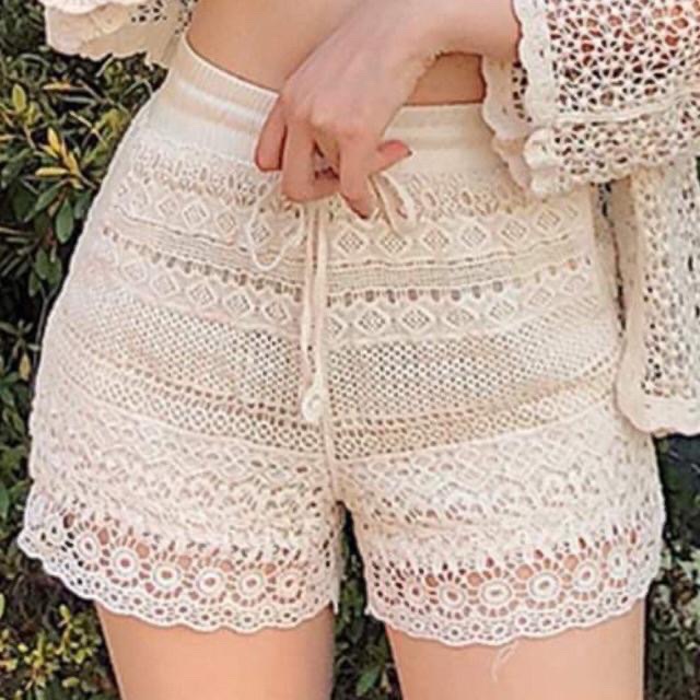 Sét bơi lưới ba chi tiết | BigBuy360 - bigbuy360.vn