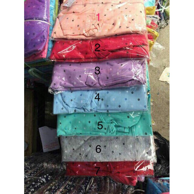 ACN COTTON CHE MẶT IN HOA + VÁY CHỐNG NẮNG thô 2 lớp