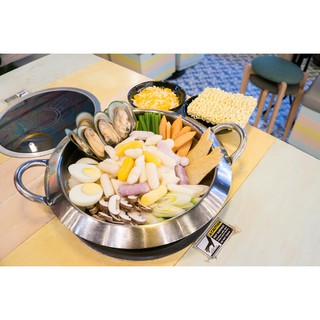 BÁNH GẠO 500G