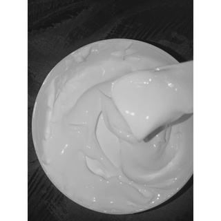 kem body vitamin E dưỡng ẩm