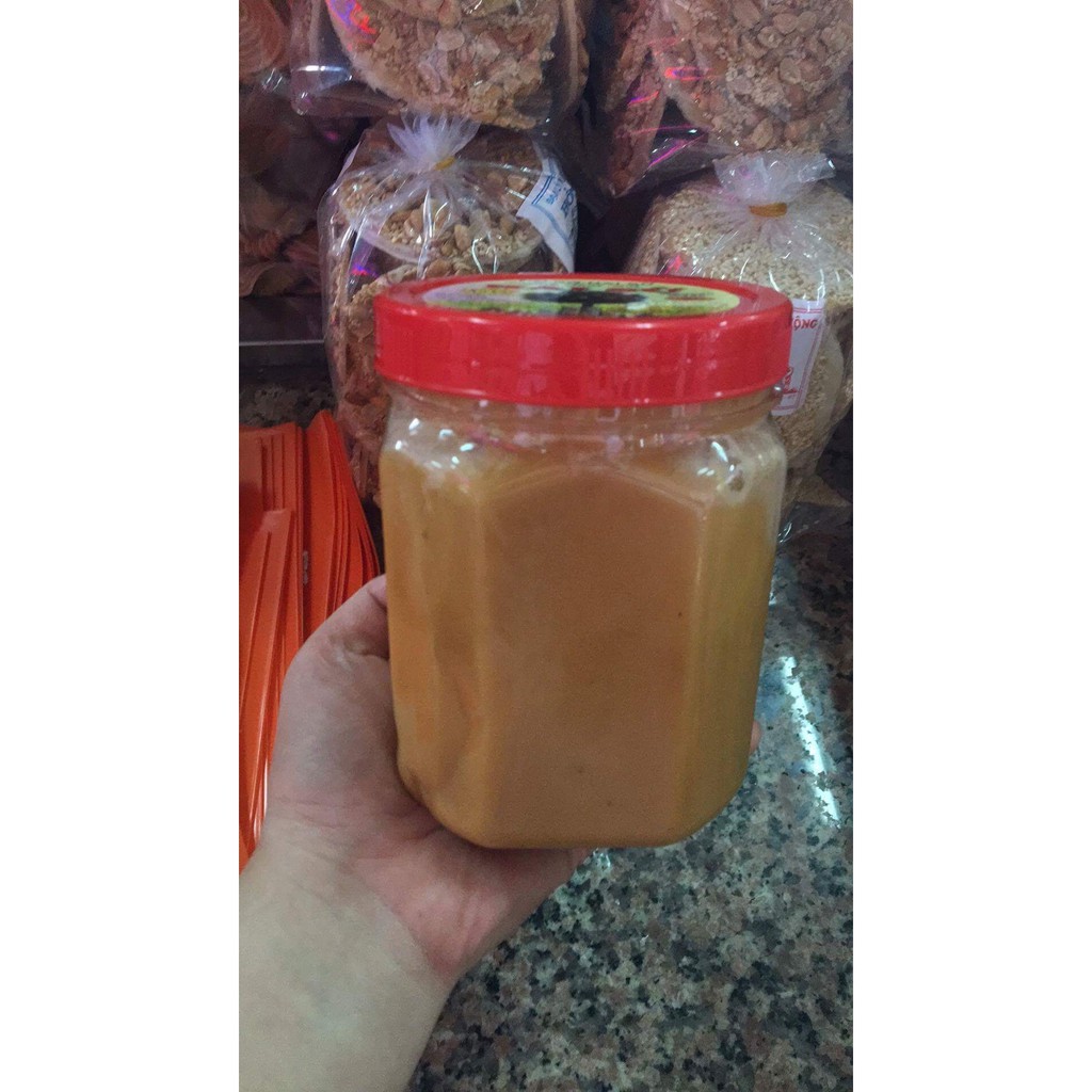 SỈ 10KG đường thốt nốt - đặc sản châu đốc