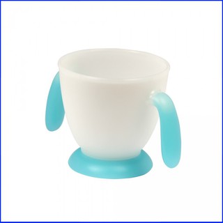 Ly nước Combi Nhật Bản