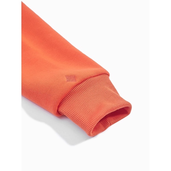 ÁO HOODIES XUẤT HÃNG DƯ