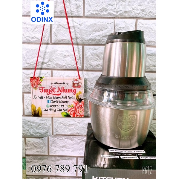 10M GIẤY DÁN TƯỜNG KEO SẴN KHỔ 45CM MẪU GẠCH 3D XÁM TRẮNG