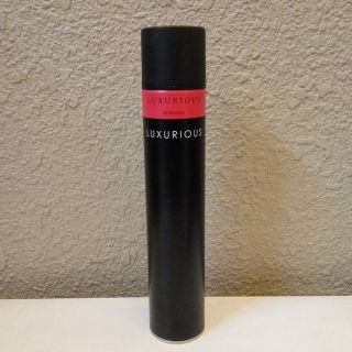 Gôm xịt tóc luxury 420ml