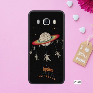 [ Ốp Lưng ] SamSung J5 2016 - J7 2016 - j3/J310 -J210