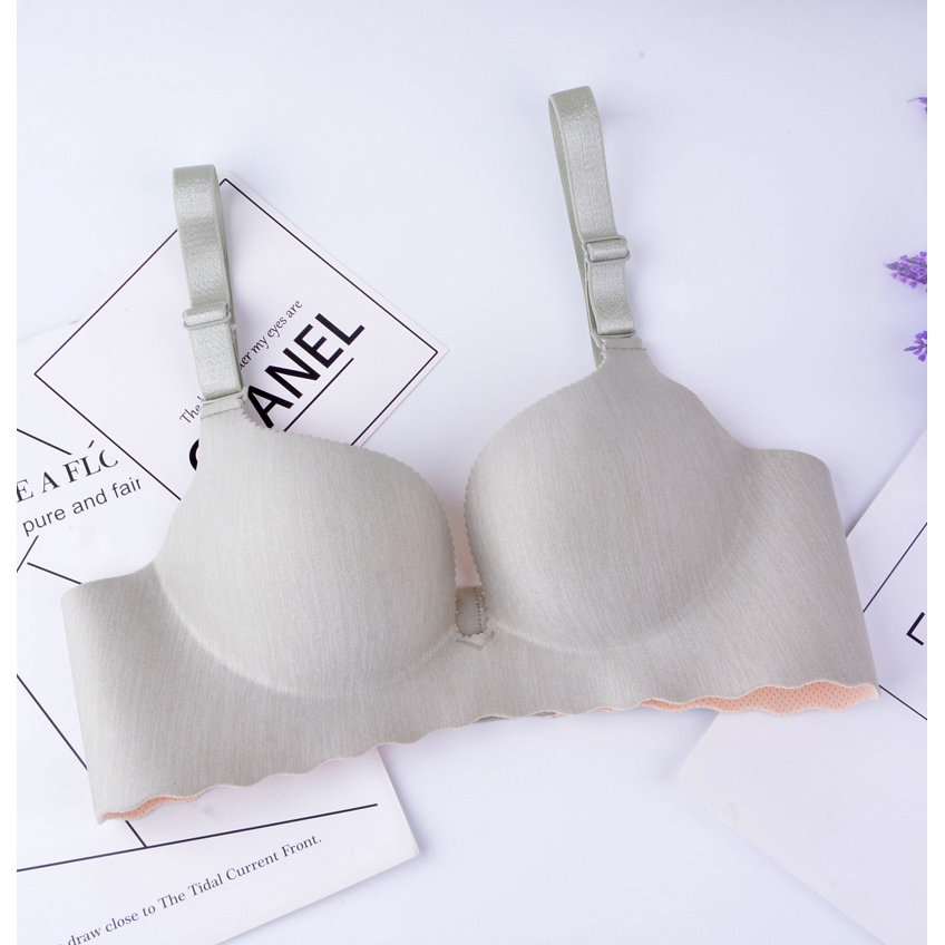 ⚡Sexy⚡Bộ đồ lót nữ gợi cảm | BigBuy360 - bigbuy360.vn