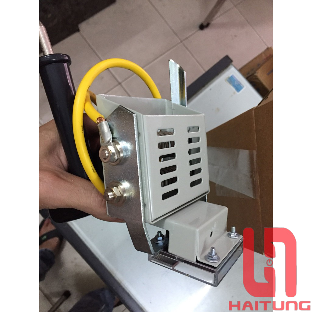 Kiểm Tra Ắc Quy Lioa, Máy Kiểm Tra Bình Ắc Quy Lioa Chính Hãng, kiem tra ac quy lioa 5