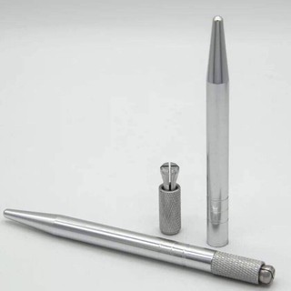 Cán khắc lông mày 1 đầu