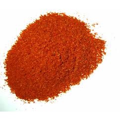 Ớt bột Việt Nam 100gr (cánh to - cánh nhỏ)