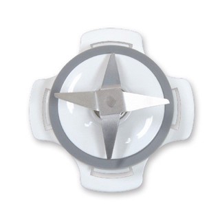 MÁY XAY SINH TỐ SHARP CHÍNH HÃNG